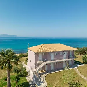 Ponente Mounda Ρατζακλί